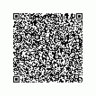vCard 74965234357