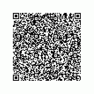 vCard 74965234358