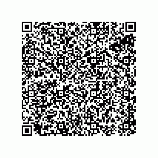 vCard 74965234359
