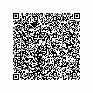 vCard 74965234360