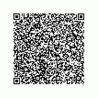 vCard 74965234361