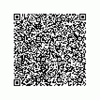 vCard 74965234362