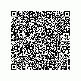 vCard 74965234364