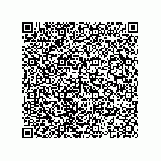 vCard 74965234365