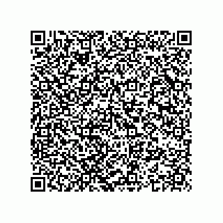 vCard 74965234366