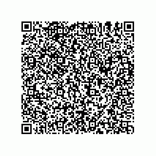 vCard 74965234367