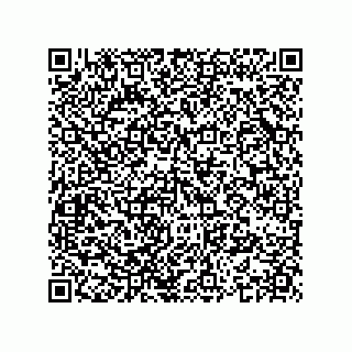 vCard 74965234368