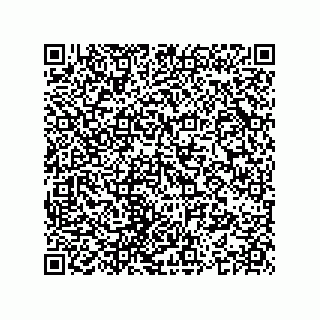 vCard 74965234369