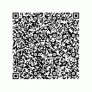 vCard 74965234370