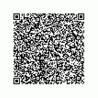 vCard 74965234371