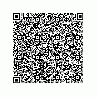 vCard 74965234372