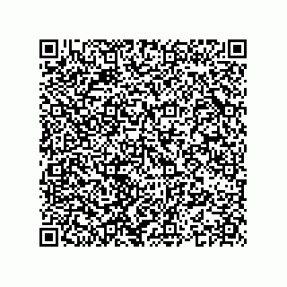 vCard 74965234373