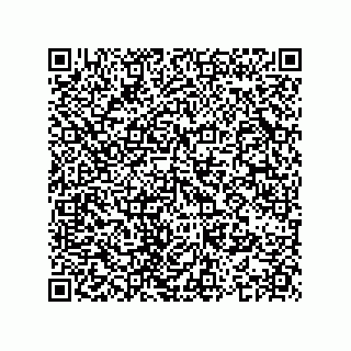vCard 74965234374