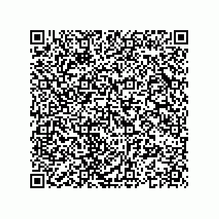 vCard 74965234375
