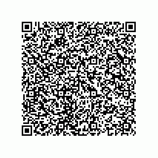 vCard 74965234376