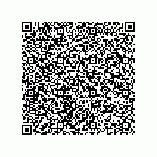 vCard 74965234377