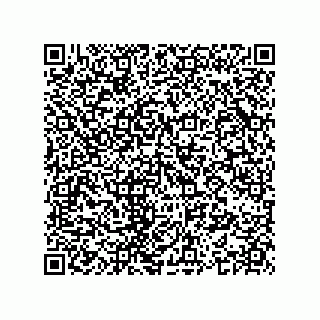 vCard 74965234378