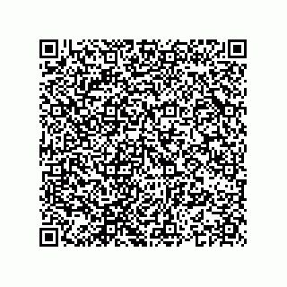 vCard 74965234379