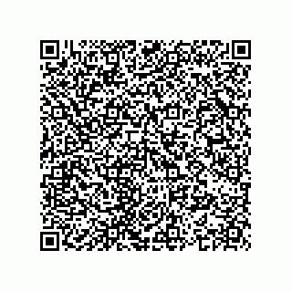 vCard 74965234380