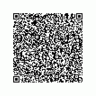 vCard 74965234381