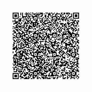 vCard 74965234382