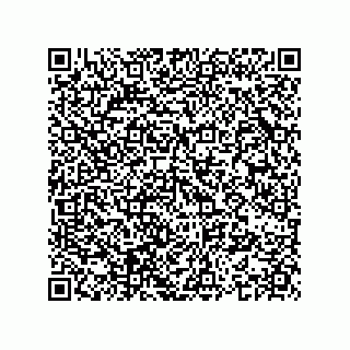 vCard 74965234383