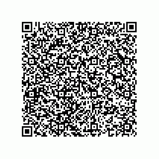 vCard 74965234385