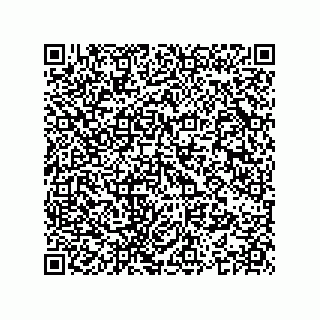 vCard 74965234386