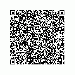 vCard 74965234387