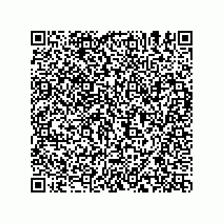 vCard 74965234388