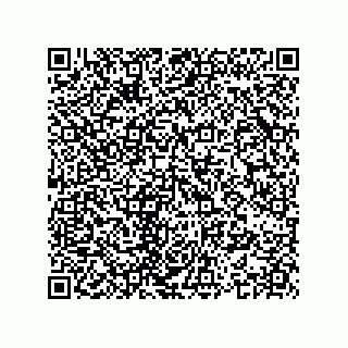 vCard 74965234389