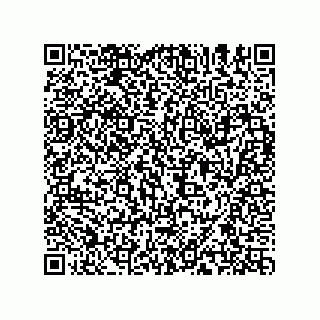 vCard 74965234390
