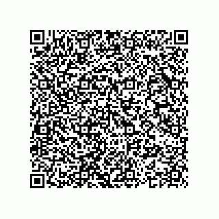 vCard 74965234391