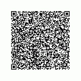 vCard 74965234392