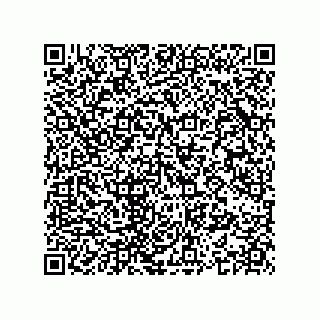 vCard 74965234393
