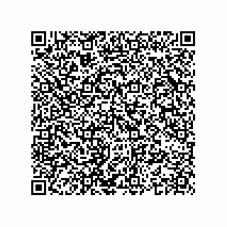 vCard 74965234394