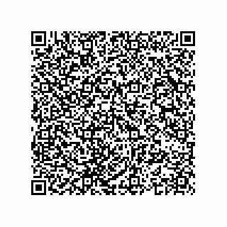 vCard 74965234395
