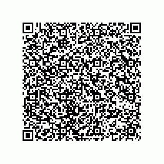 vCard 74965234396