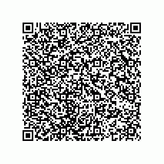 vCard 74965234397