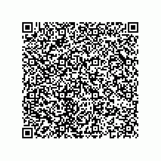 vCard 74965234398