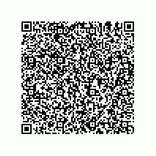 vCard 74965234399