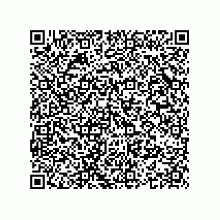 vCard 74965237100