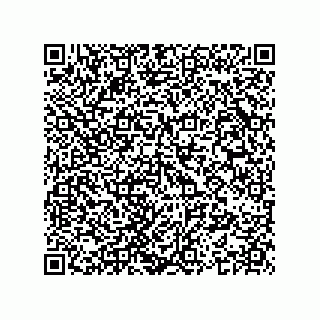 vCard 74965237101