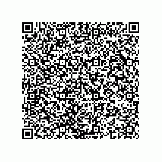 vCard 74965237102