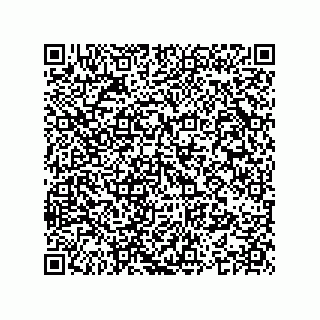 vCard 74965237103