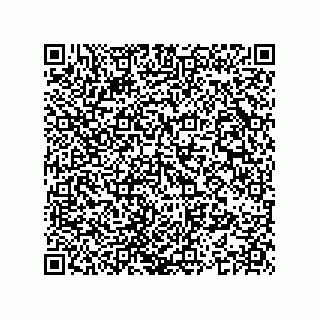 vCard 74965237104