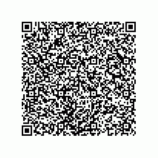 vCard 74965237105