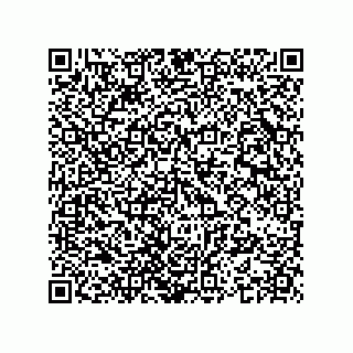vCard 74965237106