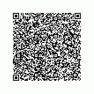 vCard 74965237107