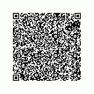 vCard 74965237108
